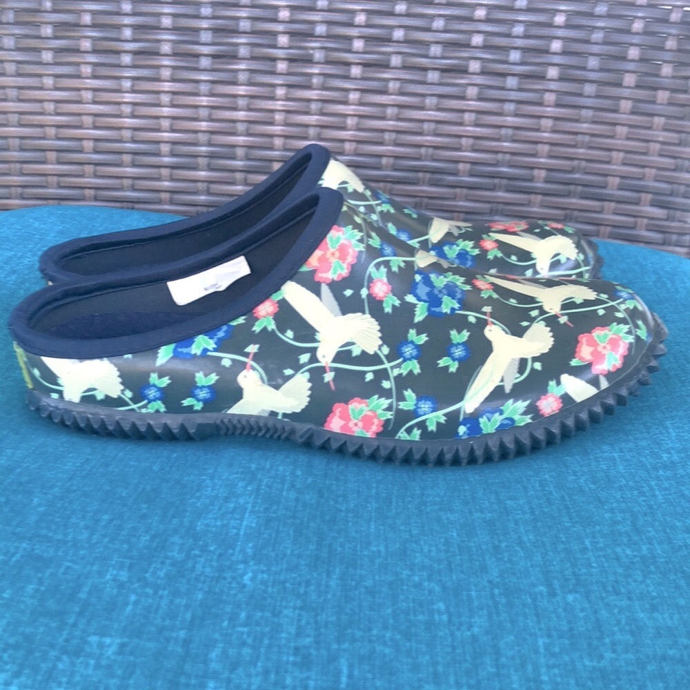 Western Chief Womens Clogs